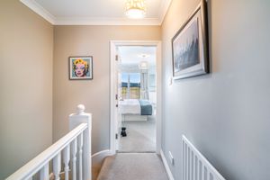 Photo 23- click for photo gallery